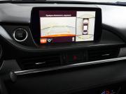 Mazda 6 III (GJ) Рестайлинг 2 Москва  - изображение 38