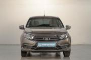 Lada (ВАЗ) Granta I Рестайлинг Челябинск  - изображение 21