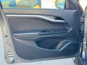 Lada (ВАЗ) Vesta I Ростов-на-Дону  - изображение 30