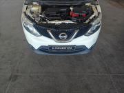 Nissan Qashqai II Москва  - изображение 33