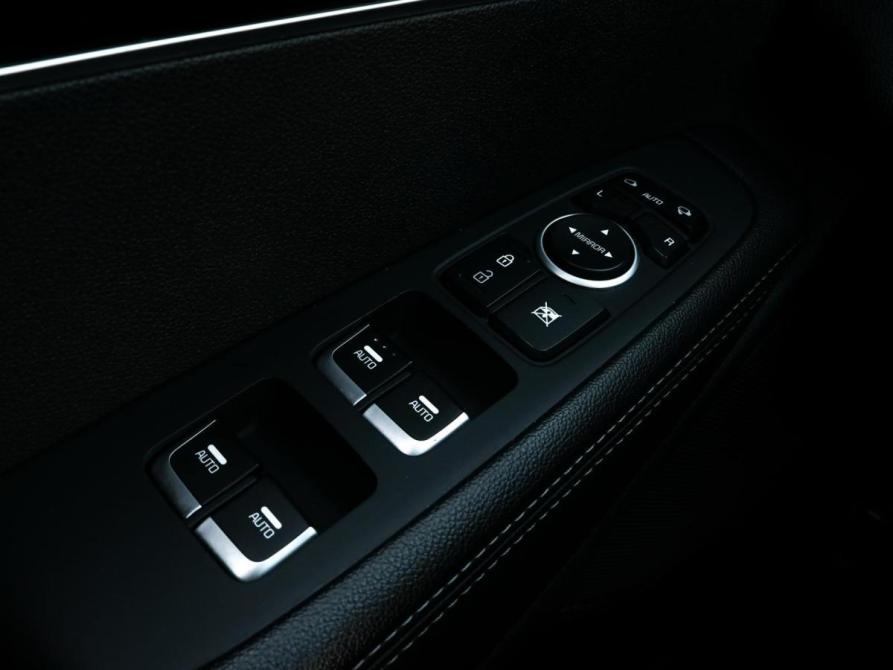 Kia Sorento III Prime Рестайлинг Волгоград  - изображение 22