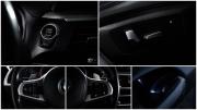 BMW X4 II (G02) Москва  - изображение 39
