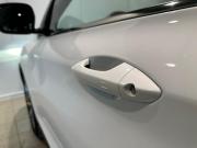 Geely Coolray I Самара  - изображение 27