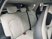 JETOUR DASHING I Ростов-на-Дону  - изображение 54