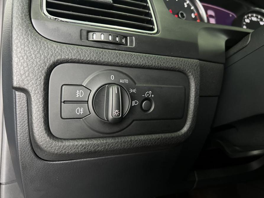Volkswagen Touareg II Уфа  - изображение 24