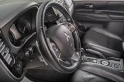 Mitsubishi Outlander III Томск  - изображение 33