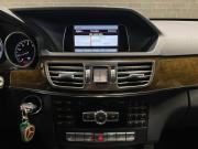 Mercedes-Benz E-Класс IV (W212 S212 C207) Рестайлинг Челябинск  - изображение 39
