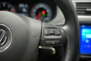 Volkswagen Jetta VI Крым  - изображение 43