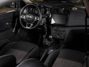 Renault Sandero II Рестайлинг Уфа  - изображение 26