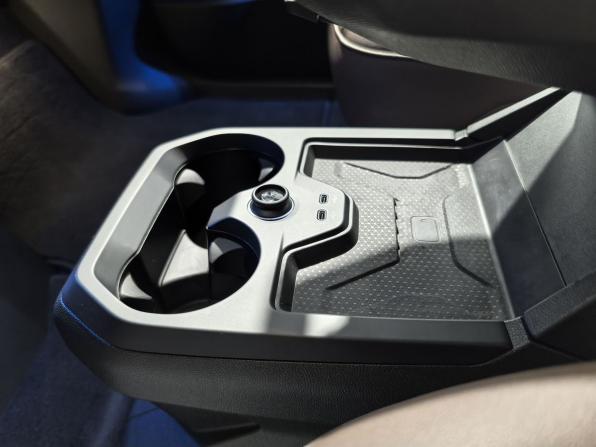 BMW iX I (I20) с пробегом 2021 года, цена 6 900 000 рублей, 46560 км, внедорожник, Автокод Объявления