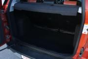 Ford EcoSport II Саратов  - изображение 46