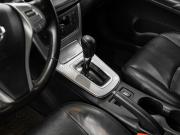 Nissan Sentra VII (B17) Москва  - изображение 39