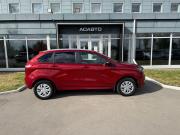 Lada (ВАЗ) XRAY I Энгельс  - изображение 37
