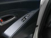 Hyundai ix35 I Екатеринбург  - изображение 32