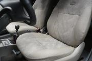 Lada (ВАЗ) Kalina I Крым  - изображение 31