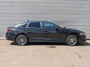 Kia K5 III Москва  - изображение 60