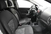 Lada (ВАЗ) XRAY I Москва  - изображение 24