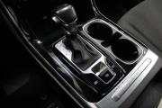 Kia Carnival IV Томск  - изображение 35