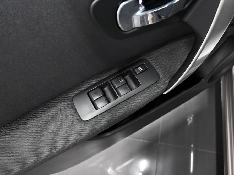 Nissan Qashqai+2 I Рестайлинг Тверь  - изображение 24