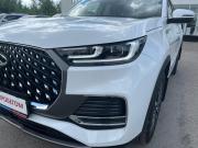 Chery Tiggo 8 Pro Max I Пермь  - изображение 38