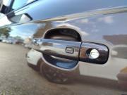 Audi A4 allroad IV (B8) Рестайлинг Ярославль  - изображение 53