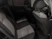 Chevrolet Cruze I Красноярск  - изображение 29
