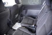 Toyota Voxy III (R80) Пермь  - изображение 38