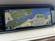 Mercedes-Benz S-Класс VI (W222 C217) Санкт-Петербург  - изображение 58
