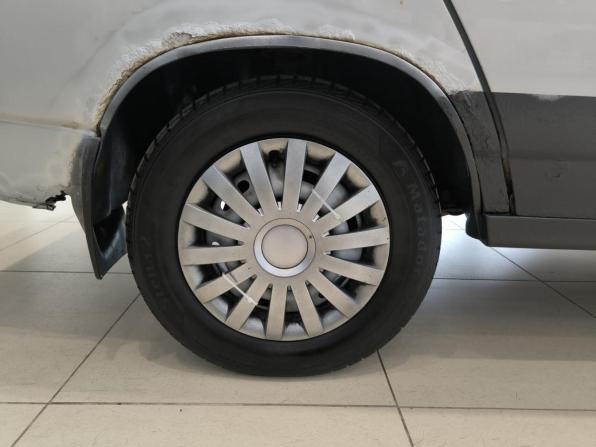 Lada (ВАЗ) 2110 с пробегом 2004 года, цена 110 000 рублей, 268000 км, седан, Автокод Объявления