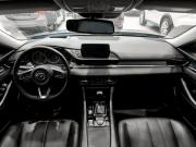 Mazda 6 III (GJ) Рестайлинг 2 Казань  - изображение 39