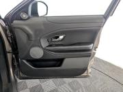 Land Rover Range Rover Evoque I Рестайлинг Москва  - изображение 53