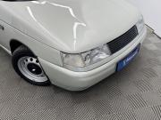Lada (ВАЗ) 2112 Воронеж  - изображение 22