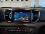 Kia Sportage IV Санкт-Петербург  - изображение 28