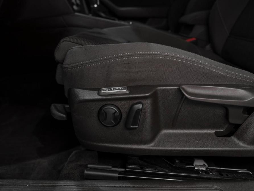 Volkswagen Passat B8 Москва  - изображение 20