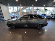 Lada (ВАЗ) Priora I Чебоксары  - изображение 39
