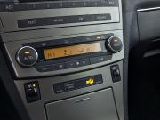 Toyota Avensis III Москва  - изображение 40