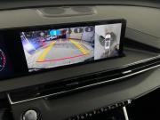 Chery Tiggo 7 Pro Max I Ростов-на-Дону  - изображение 31