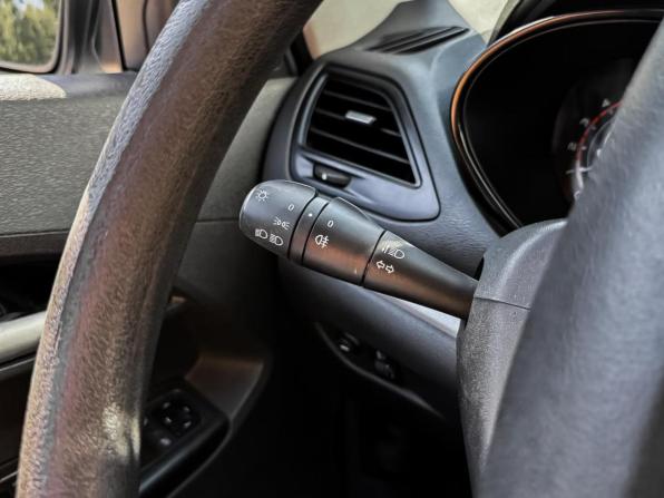 Lada (ВАЗ) Vesta I с пробегом 2018 года, цена 845 000 рублей, 129089 км, седан, Автокод Объявления