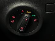 Volkswagen Polo VI Санкт-Петербург  - изображение 46