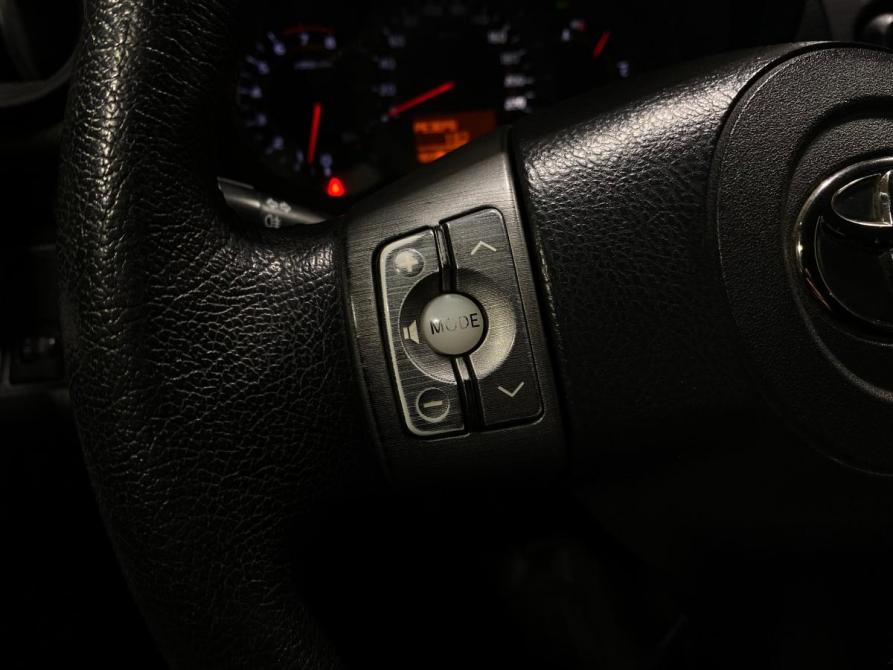 Toyota RAV4 III (XA30) Челябинск  - изображение 17