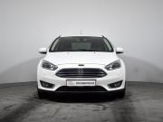 Ford Focus III Рестайлинг Санкт-Петербург  - изображение 23