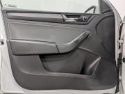 Skoda Rapid I Рестайлинг Москва  - изображение 47