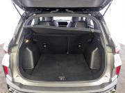 Geely Coolray I Рестайлинг Москва  - изображение 40