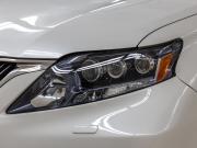 Lexus RX III Волгоград  - изображение 51