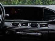 Mercedes-Benz GLS II (X167) Москва  - изображение 29