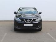 Nissan Qashqai II Липецк  - изображение 20
