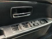 Mitsubishi ASX I Рестайлинг 2 Курск  - изображение 35