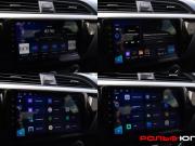 Kia Rio IV Москва  - изображение 34