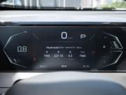 GAC GS3 Краснодар  - изображение 42