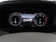 Land Rover Discovery V Санкт-Петербург  - изображение 39